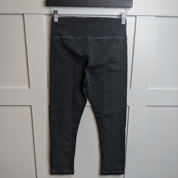 Women's leggings - Picture 2 of 4